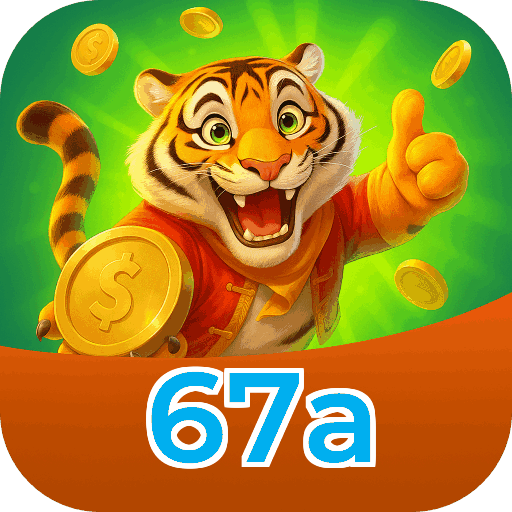 67a
