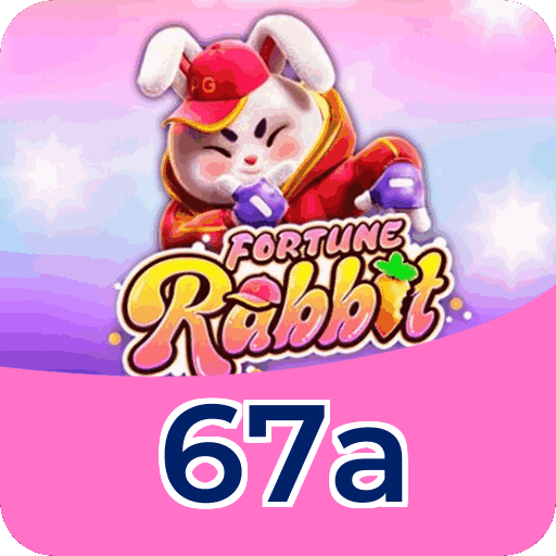 67a