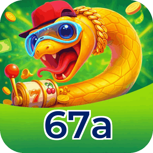 67a